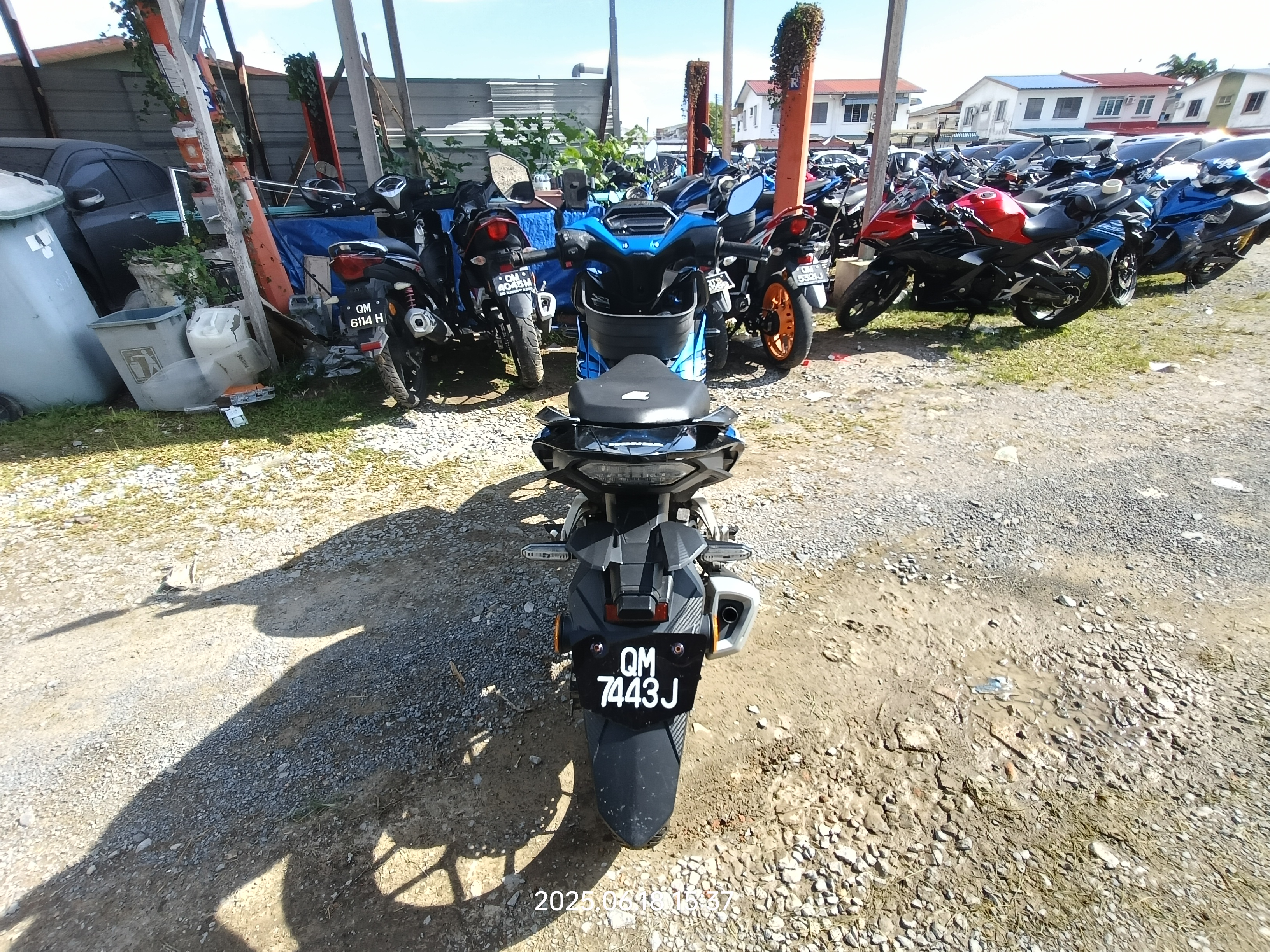 Image 3