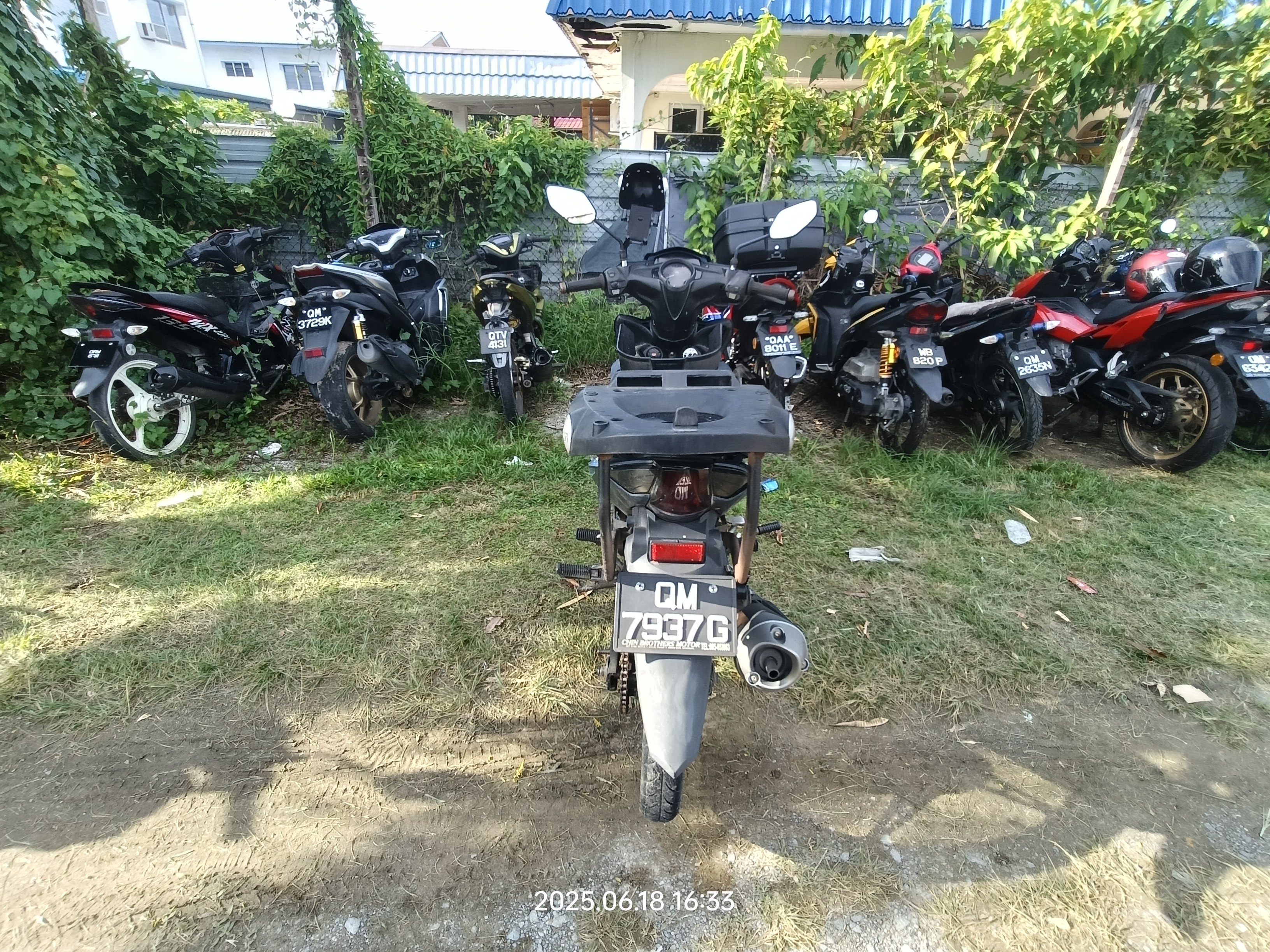 Image 3