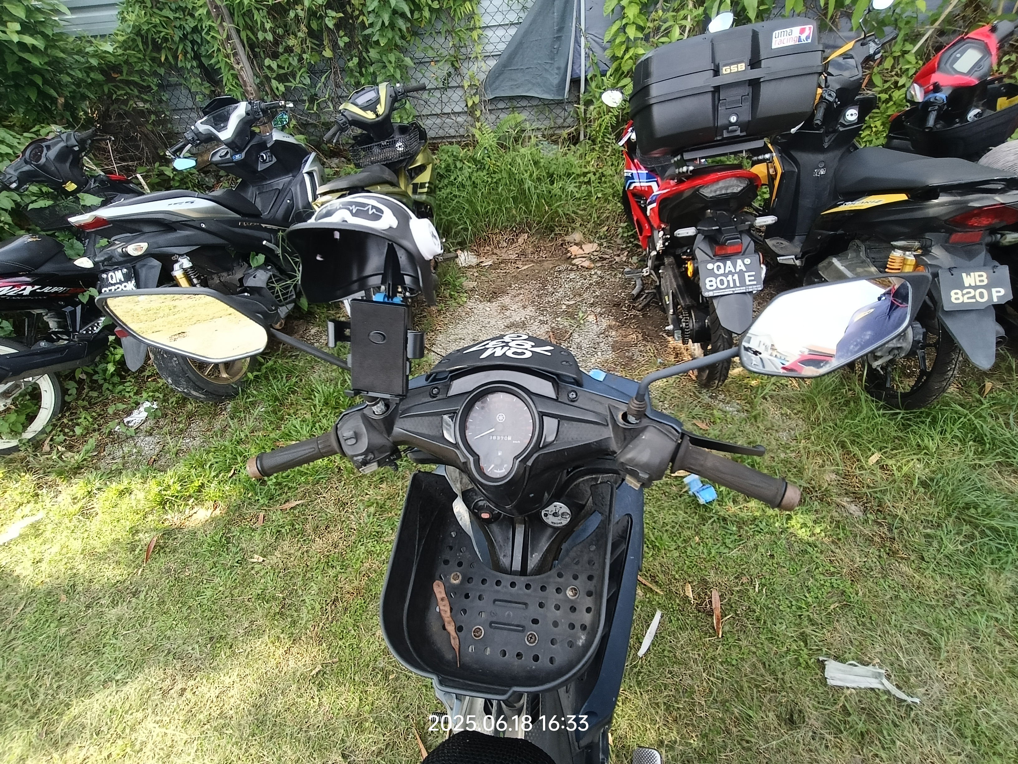 Image 5
