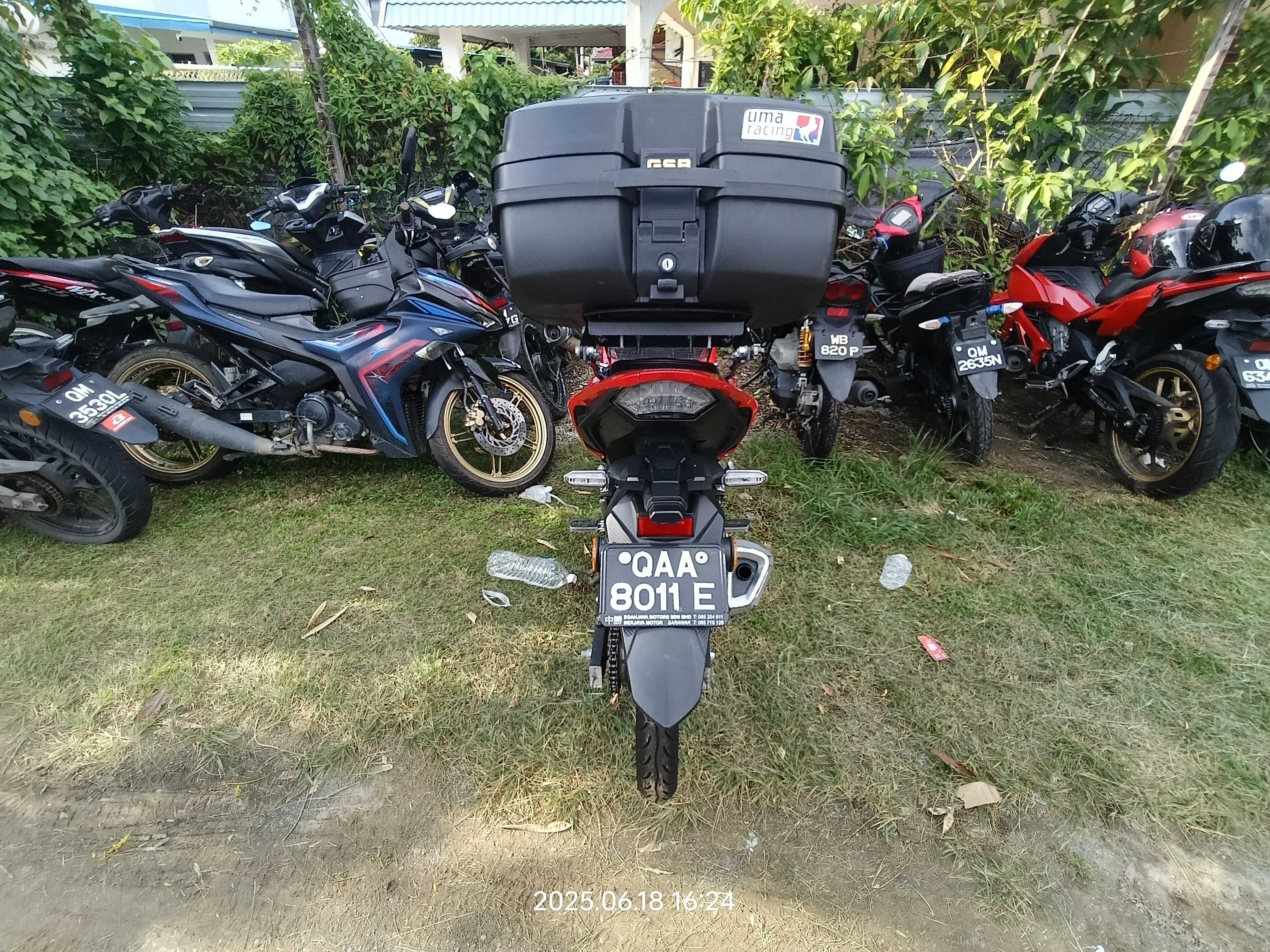 Image 3