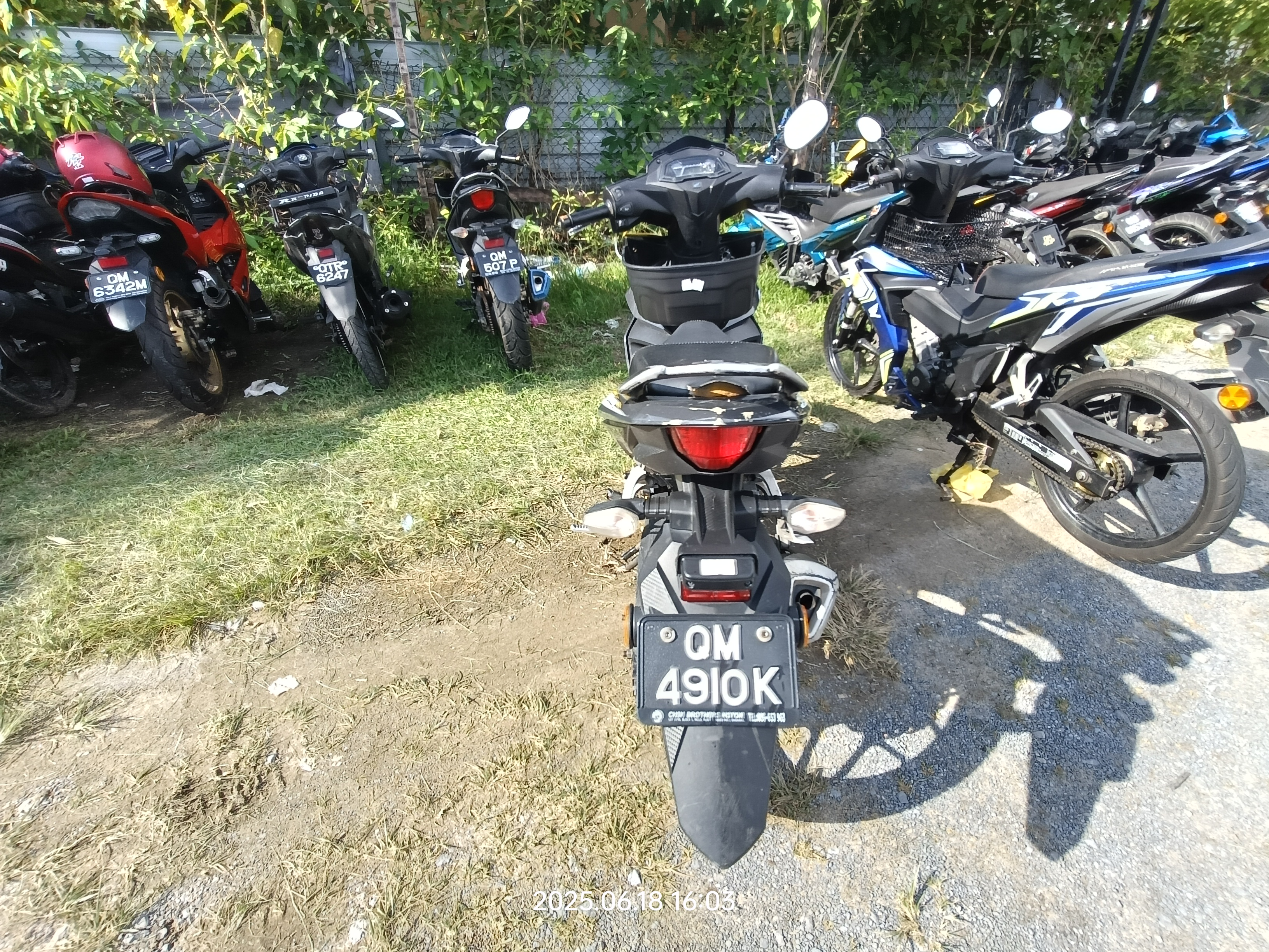 Image 3
