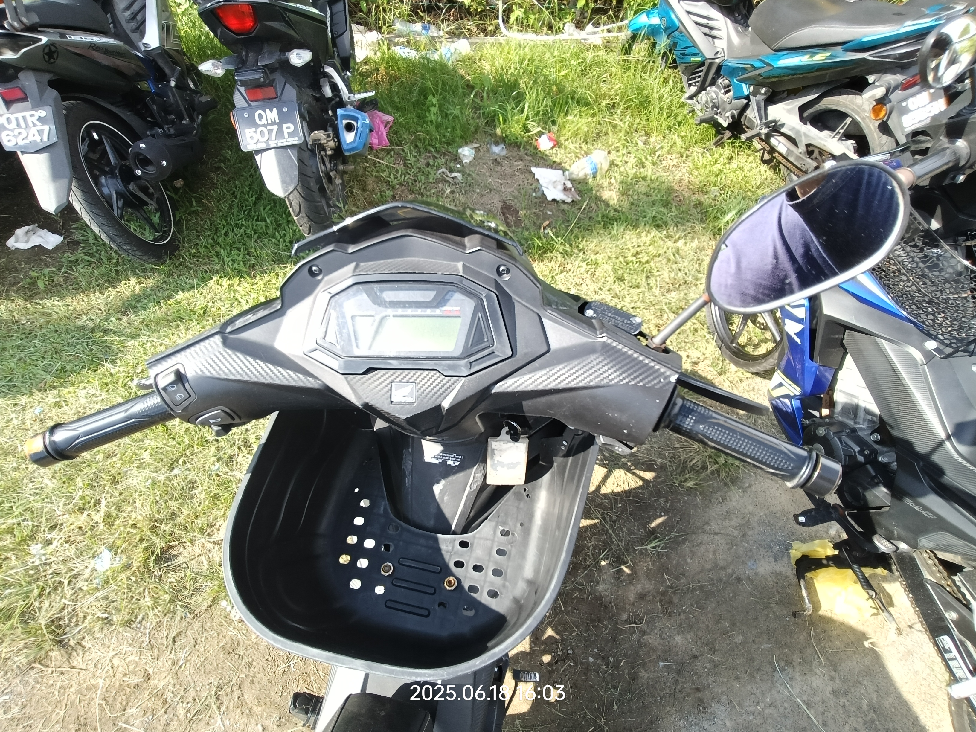 Image 5