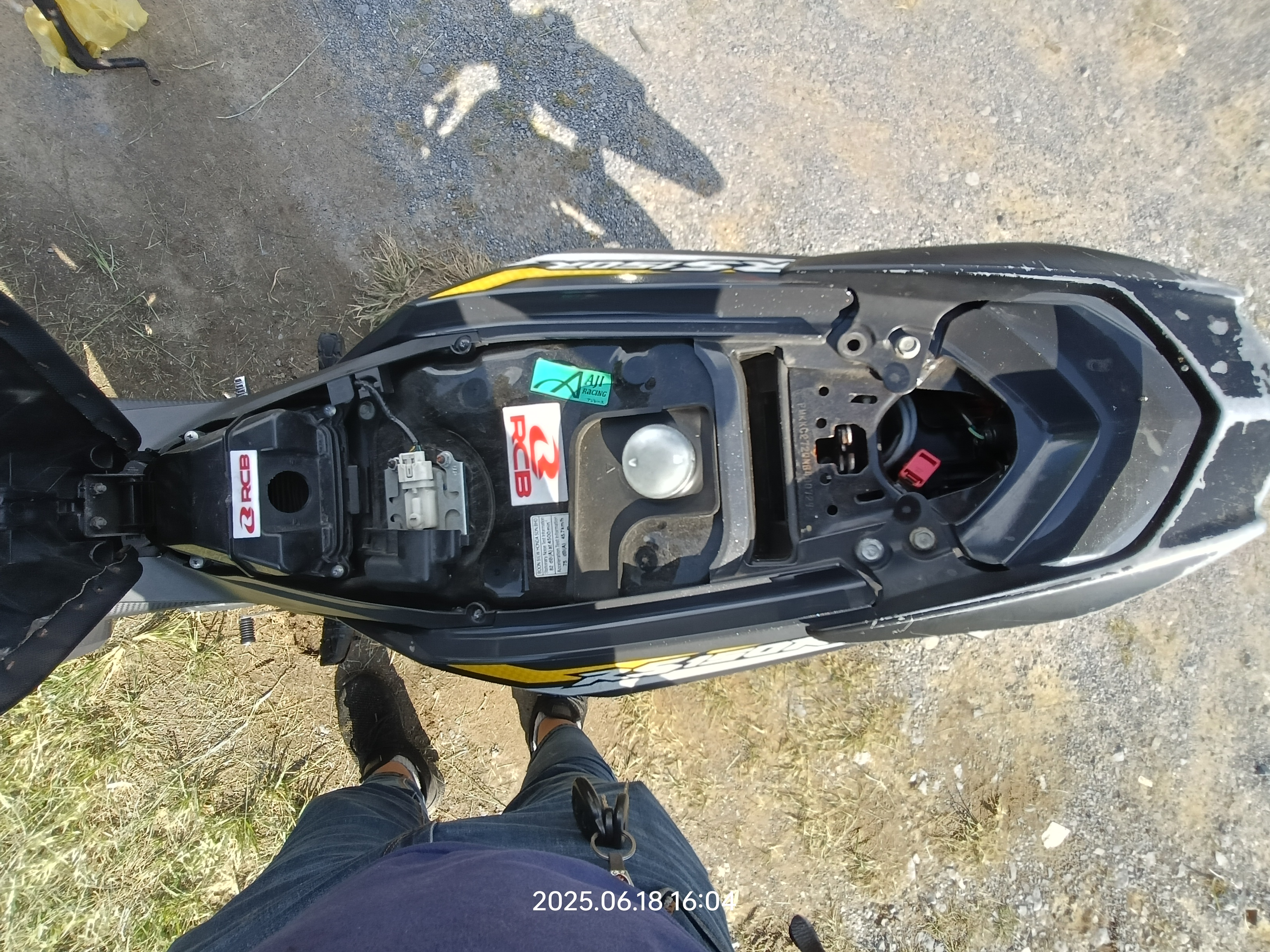 Image 6