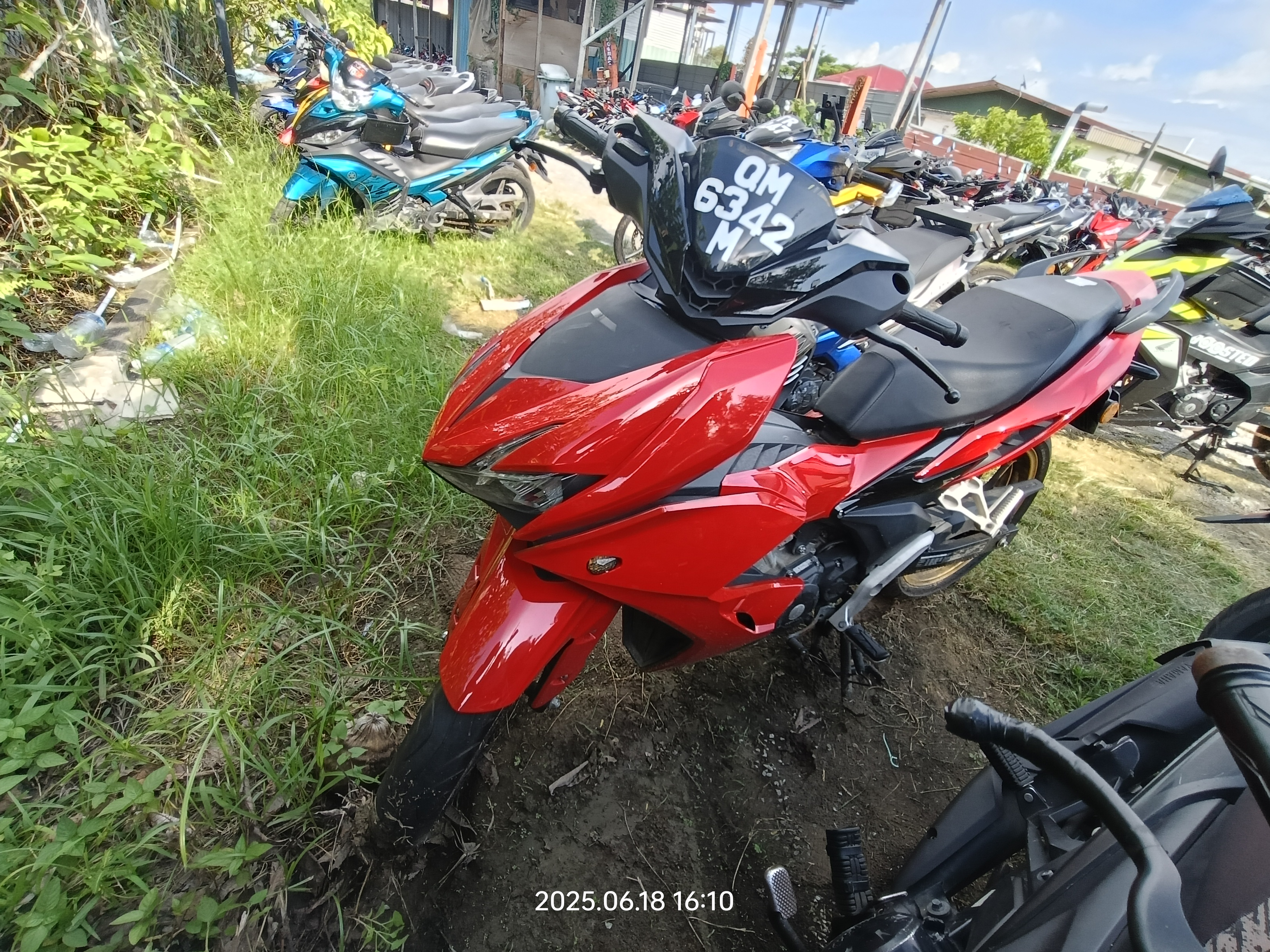 Image 2