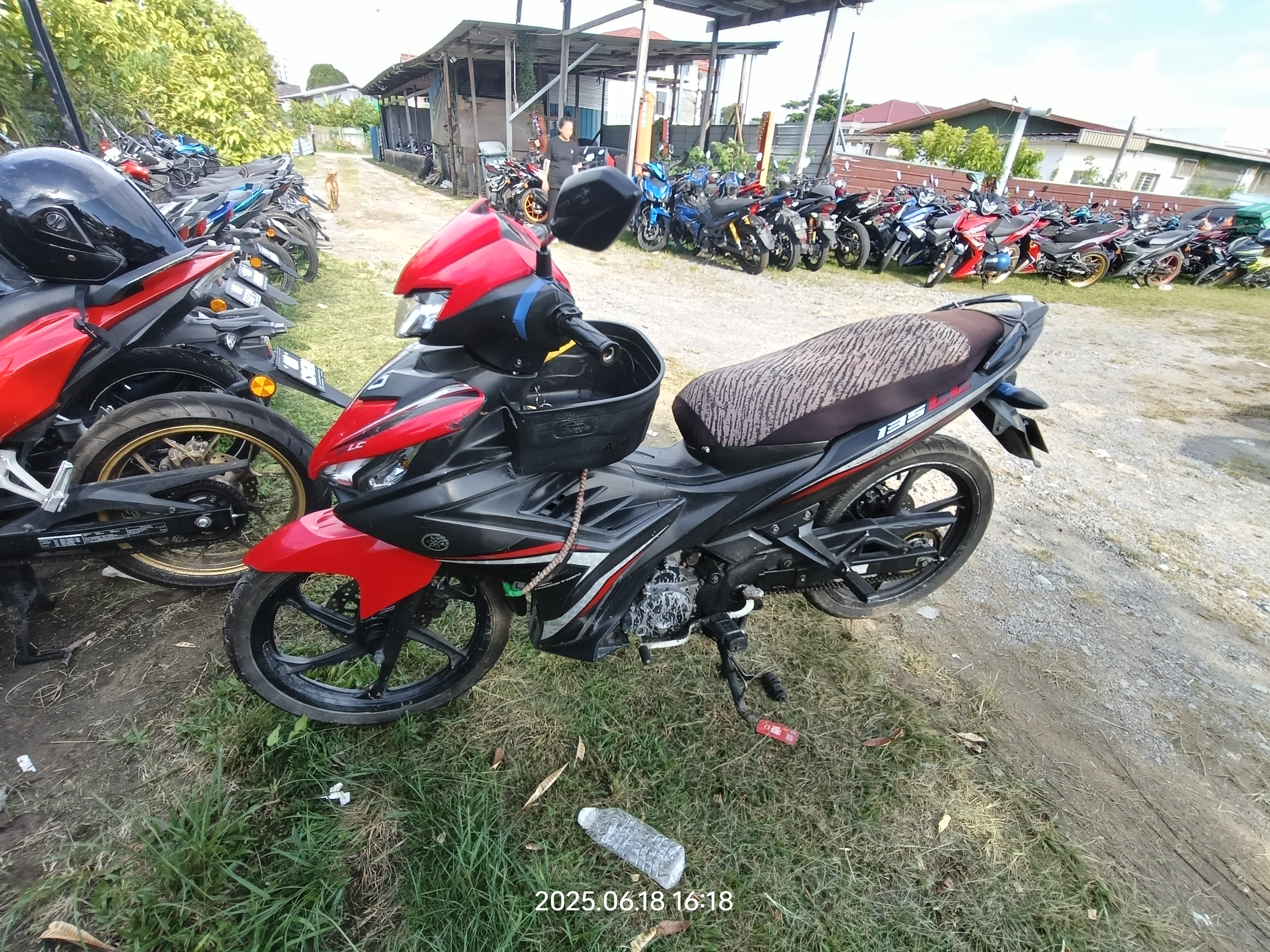 Image 2