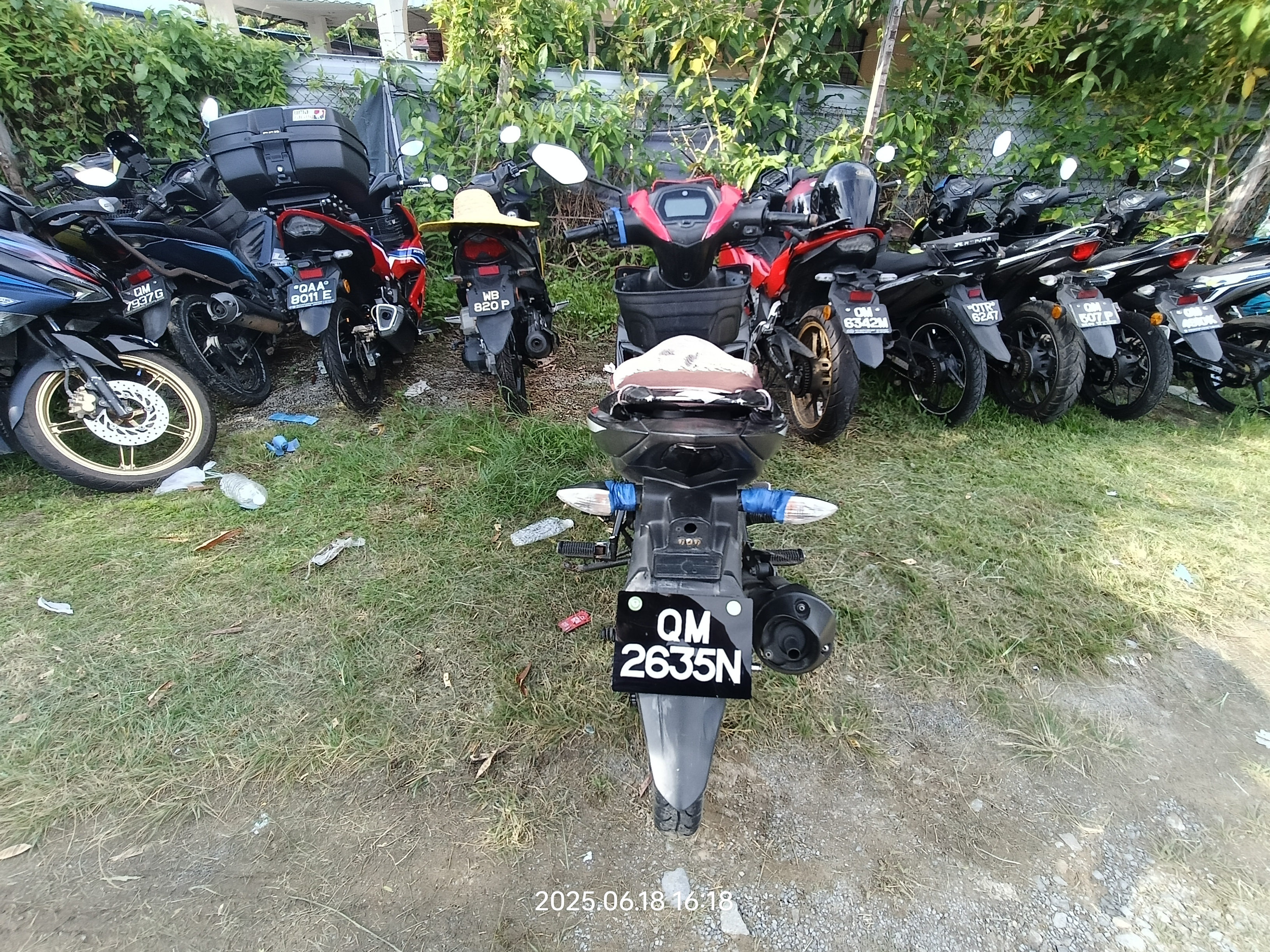 Image 3