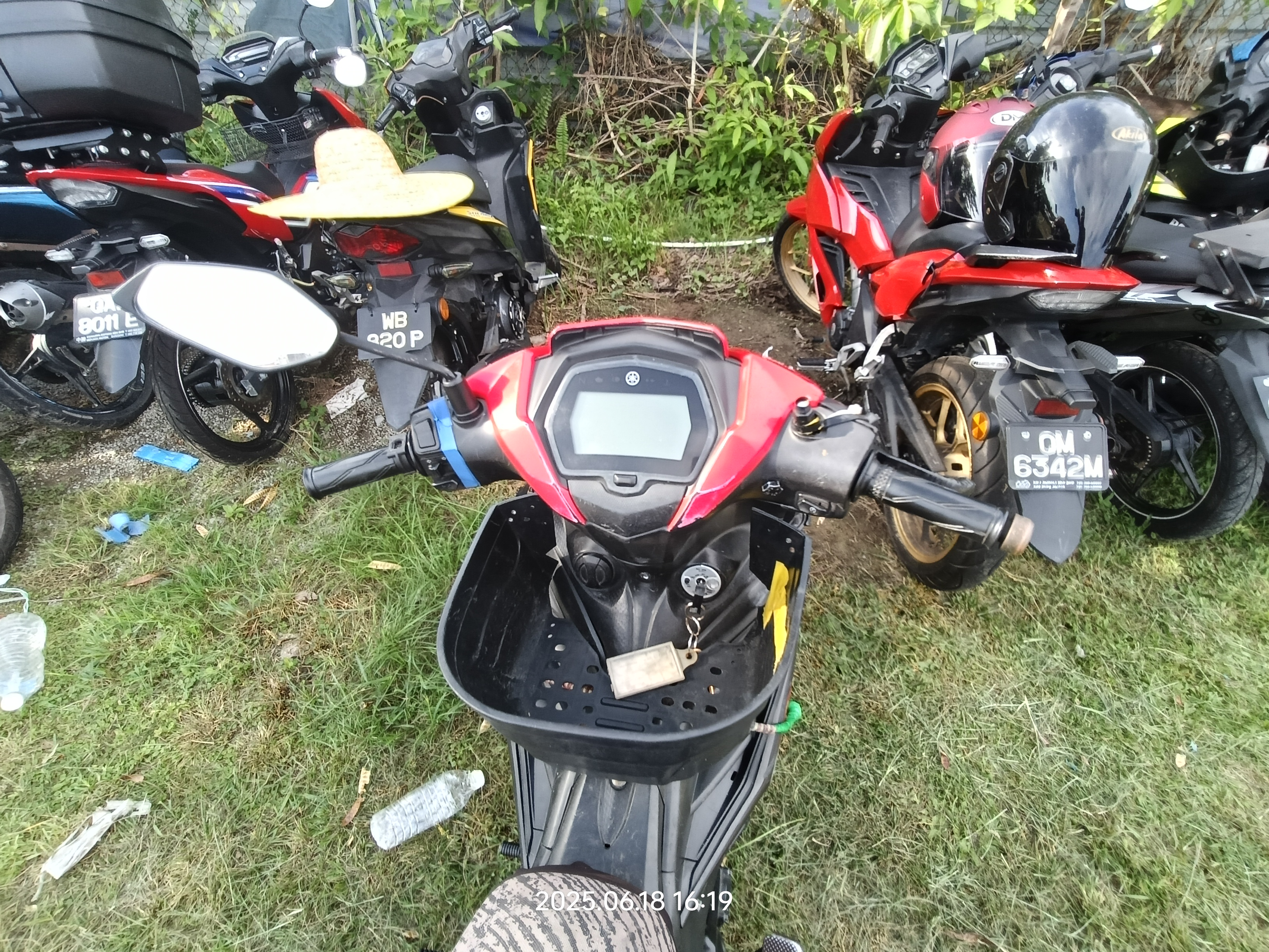 Image 5