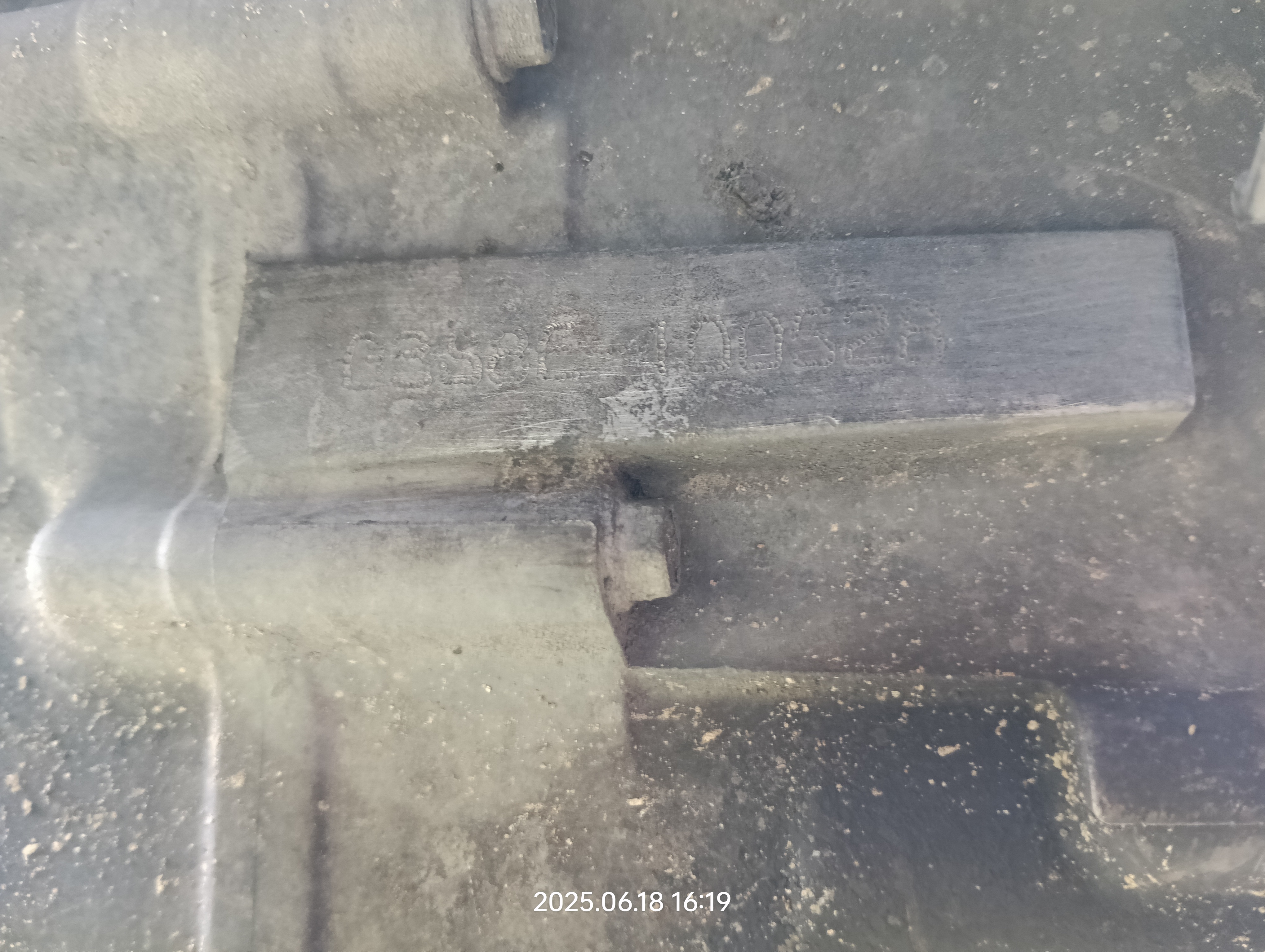 Image 8