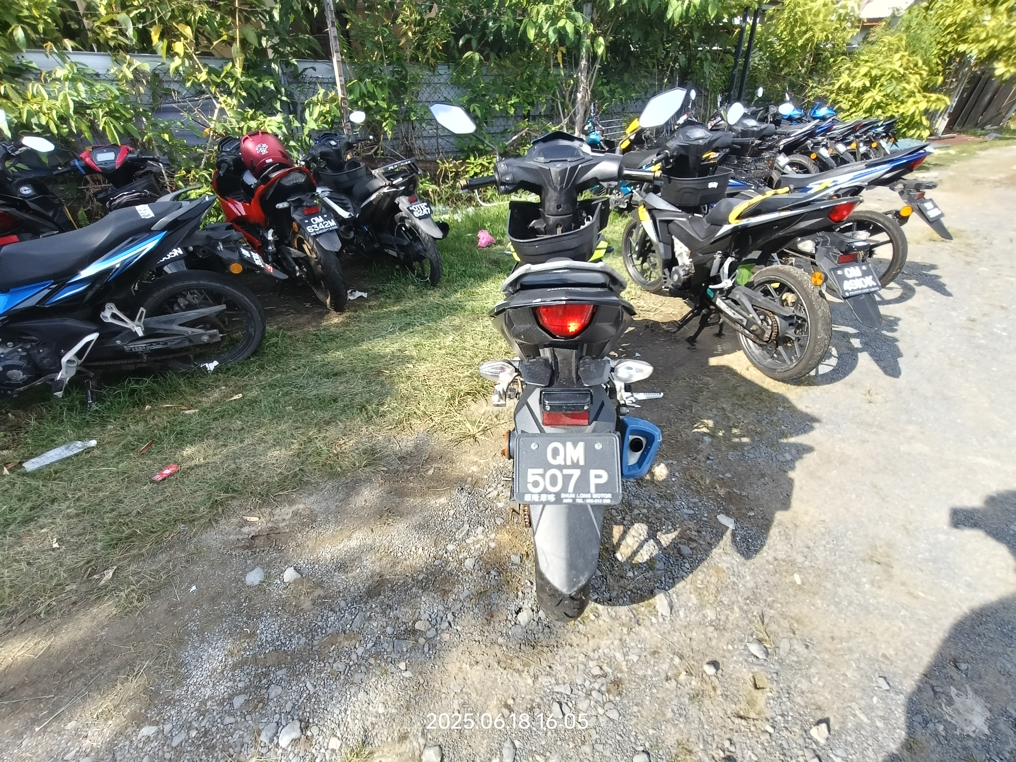 Image 3