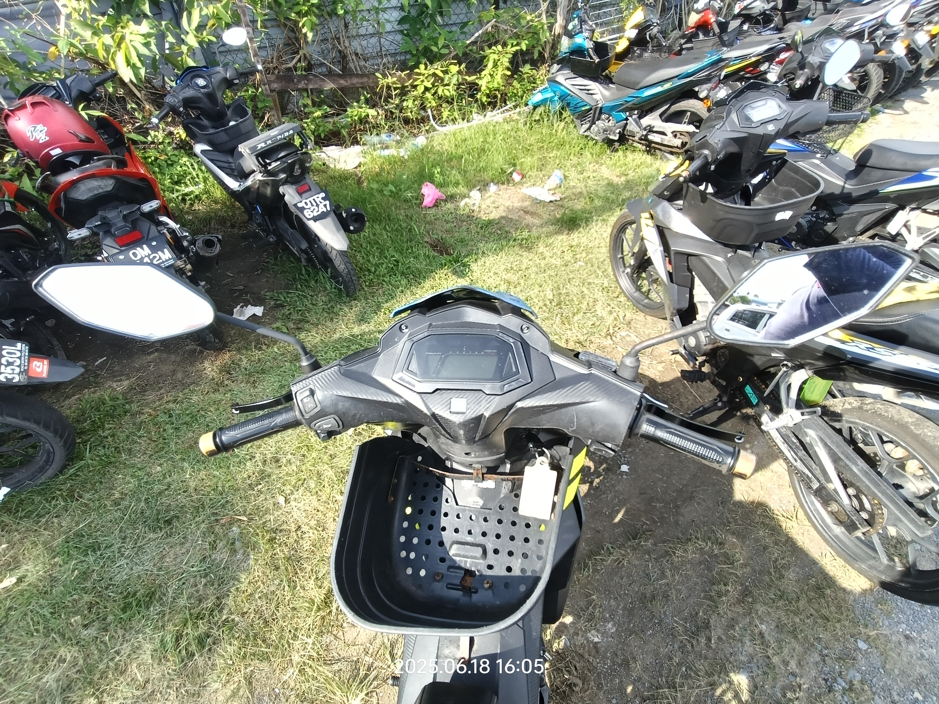Image 5