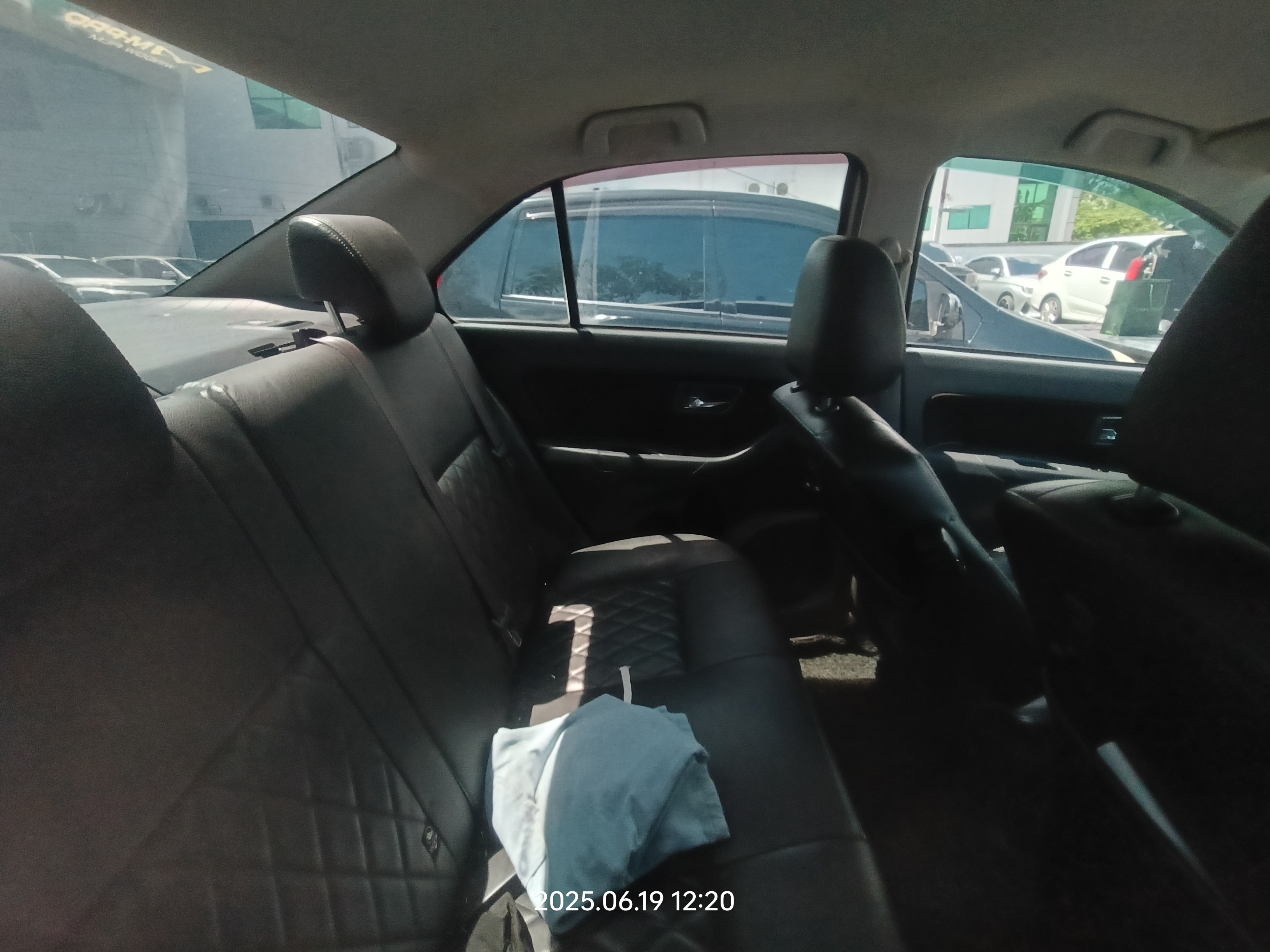 Image 5