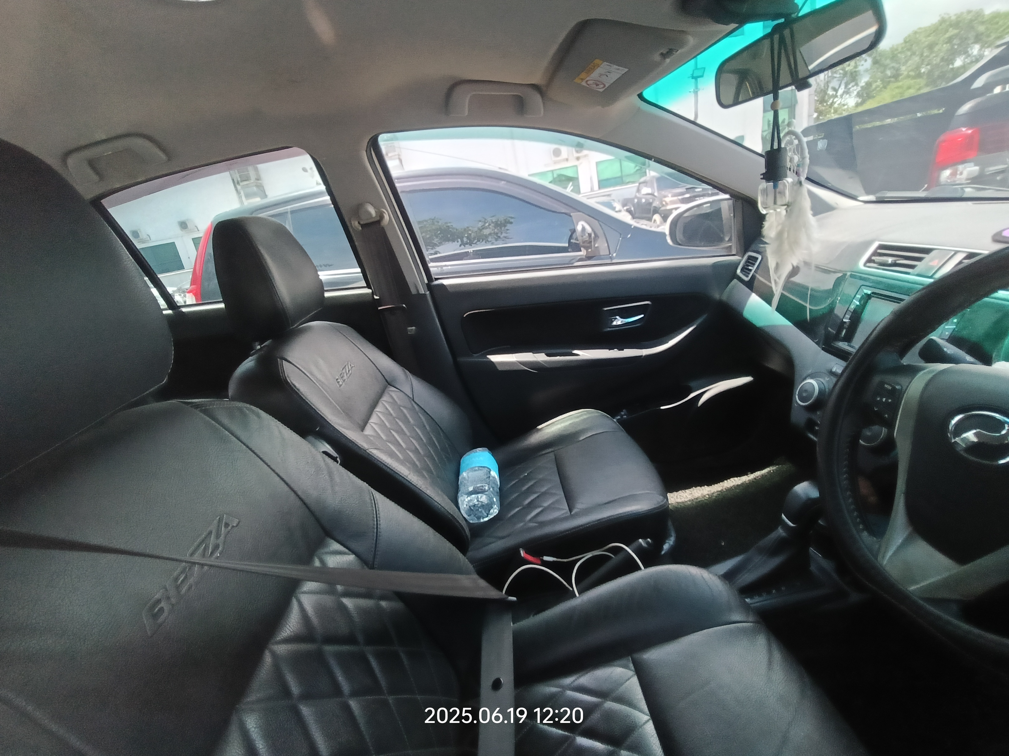 Image 6