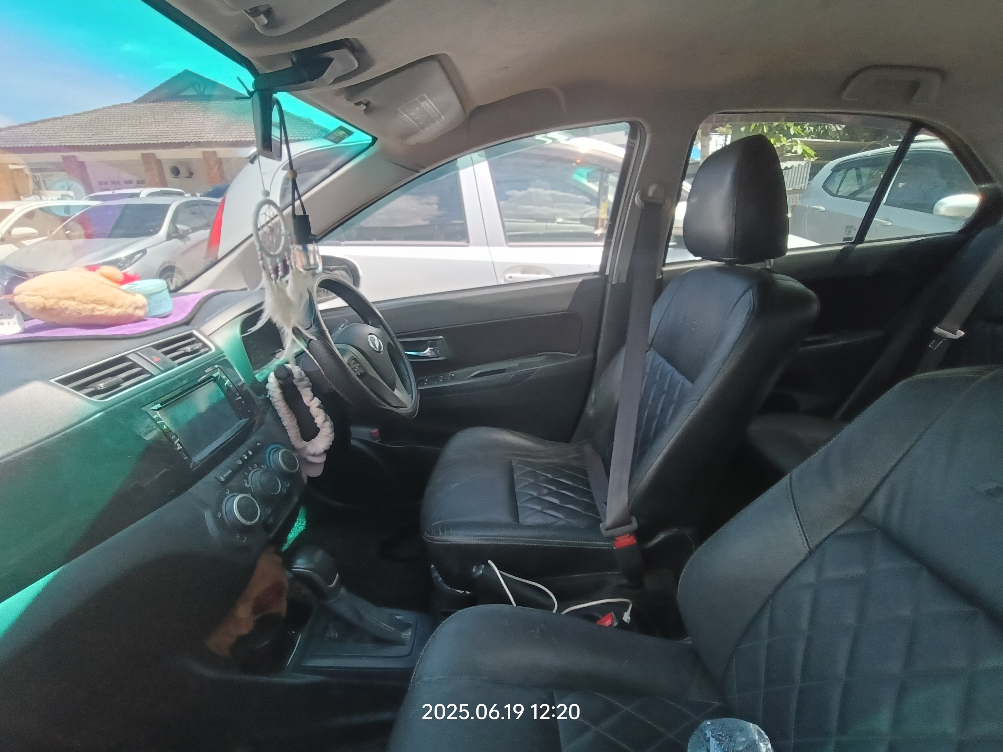 Image 7