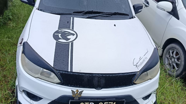 Cover Image Thumbnail