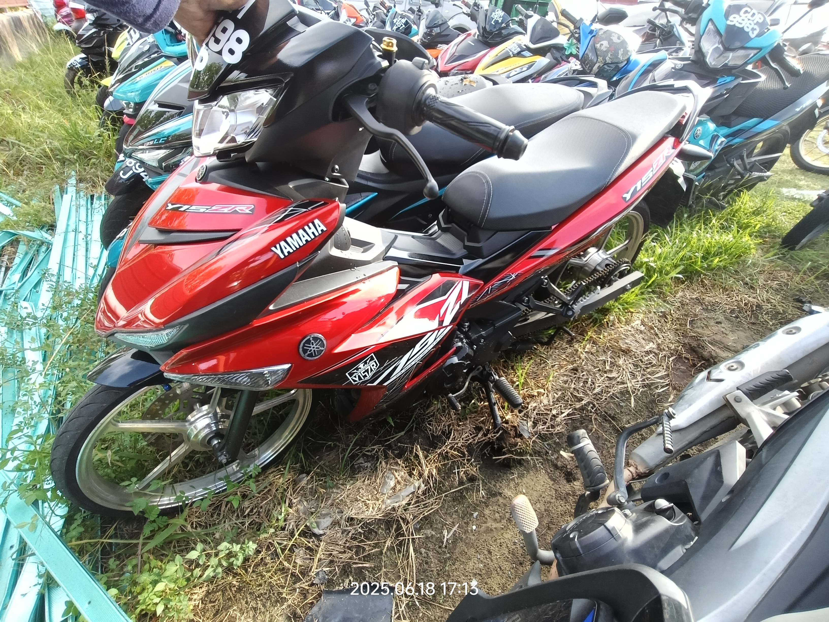 Image 2