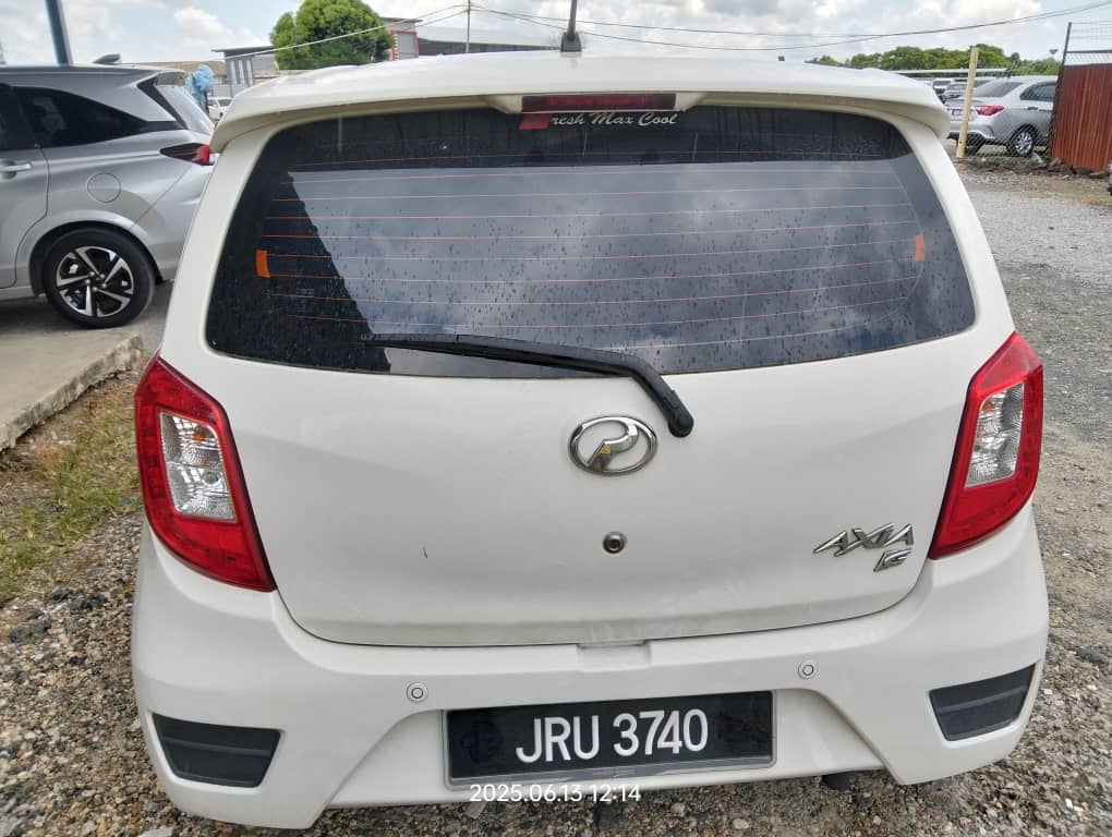 Image 4