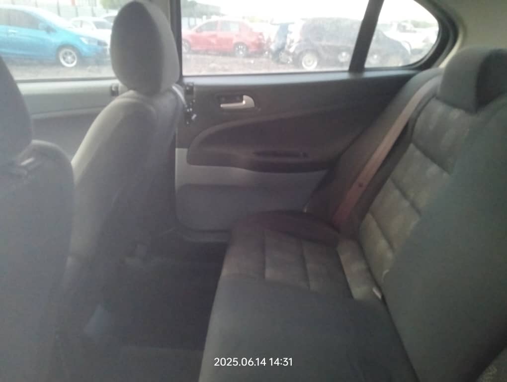 Image 5