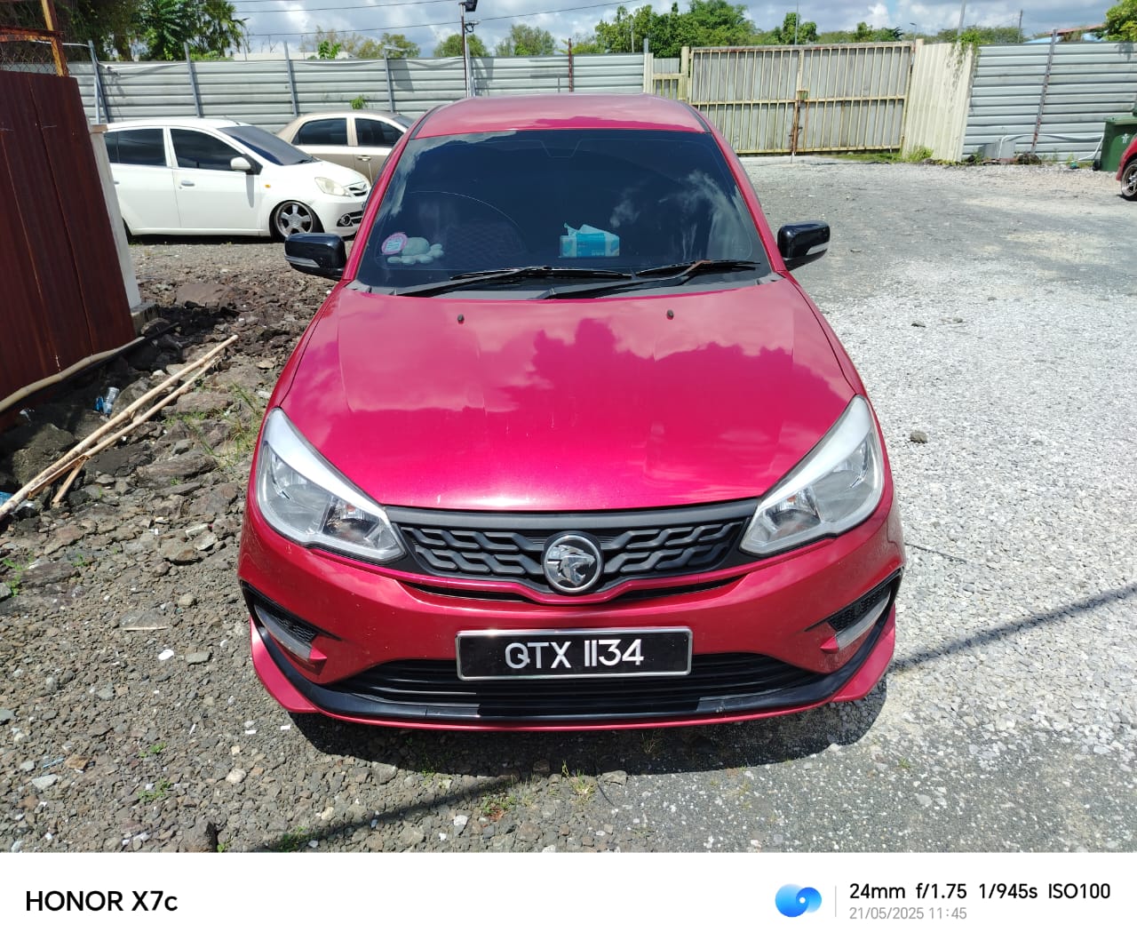 Image 1