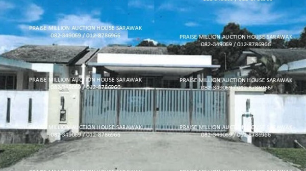 Cover Image Thumbnail
