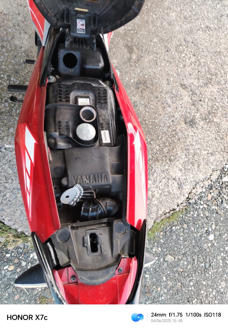 Image 7