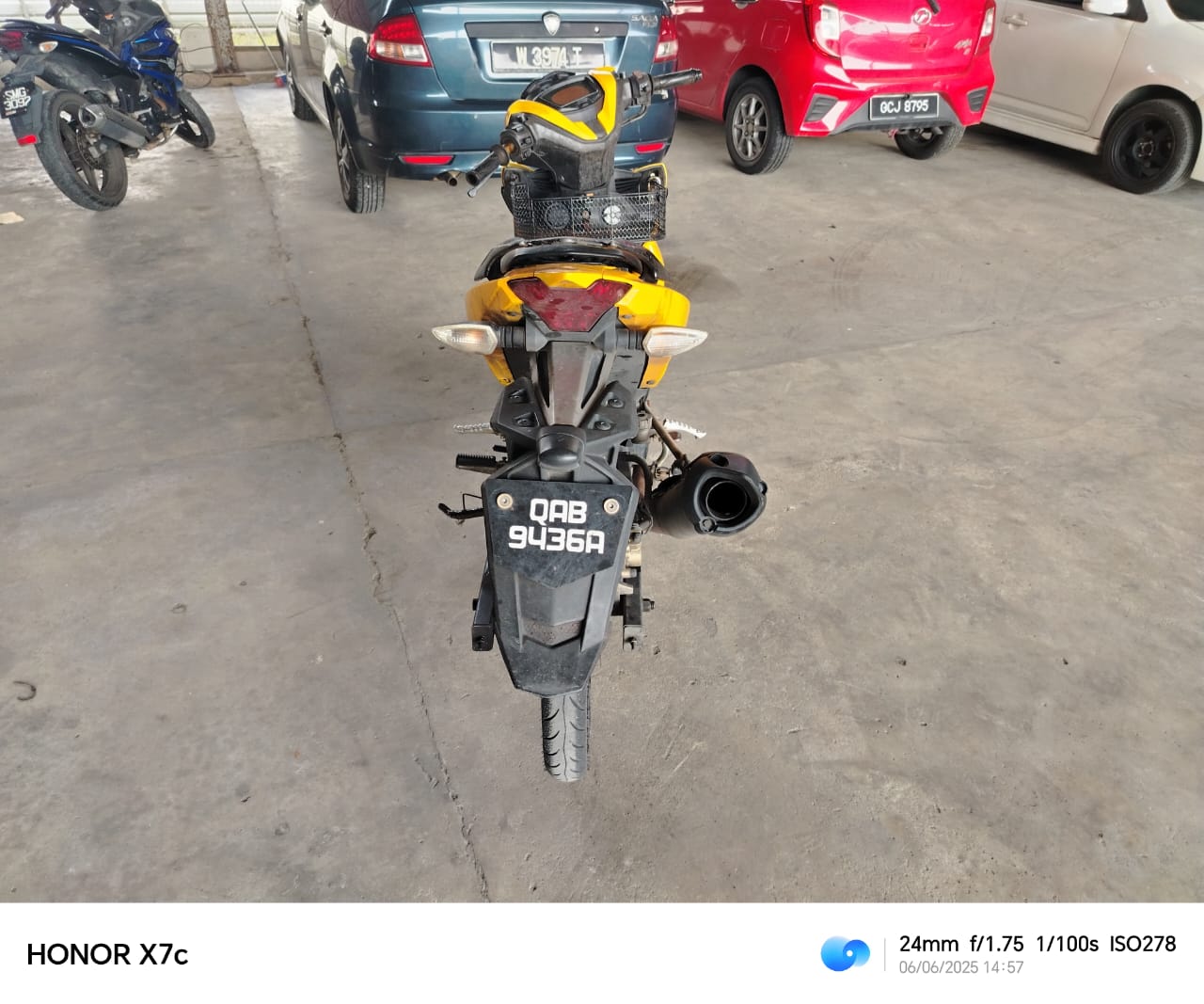 Image 2