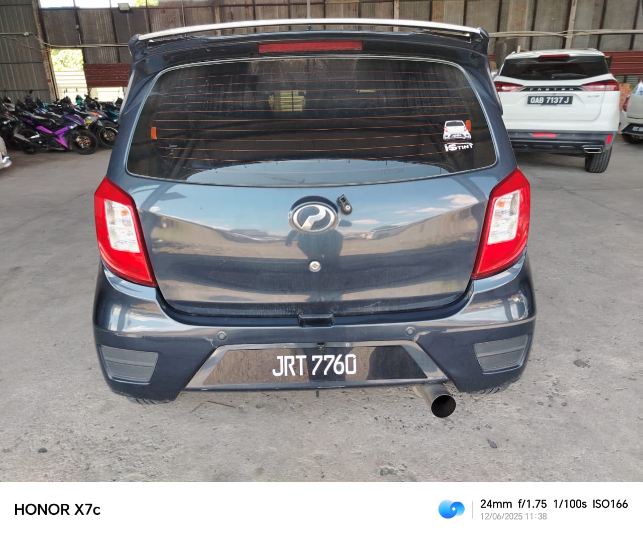 Image 3