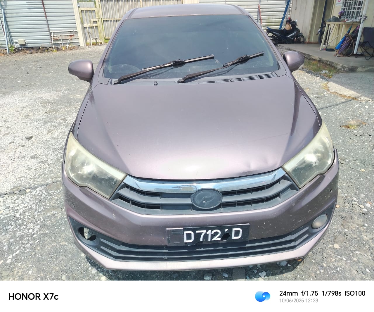 Image 1