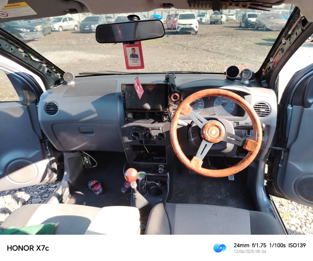 Image 6