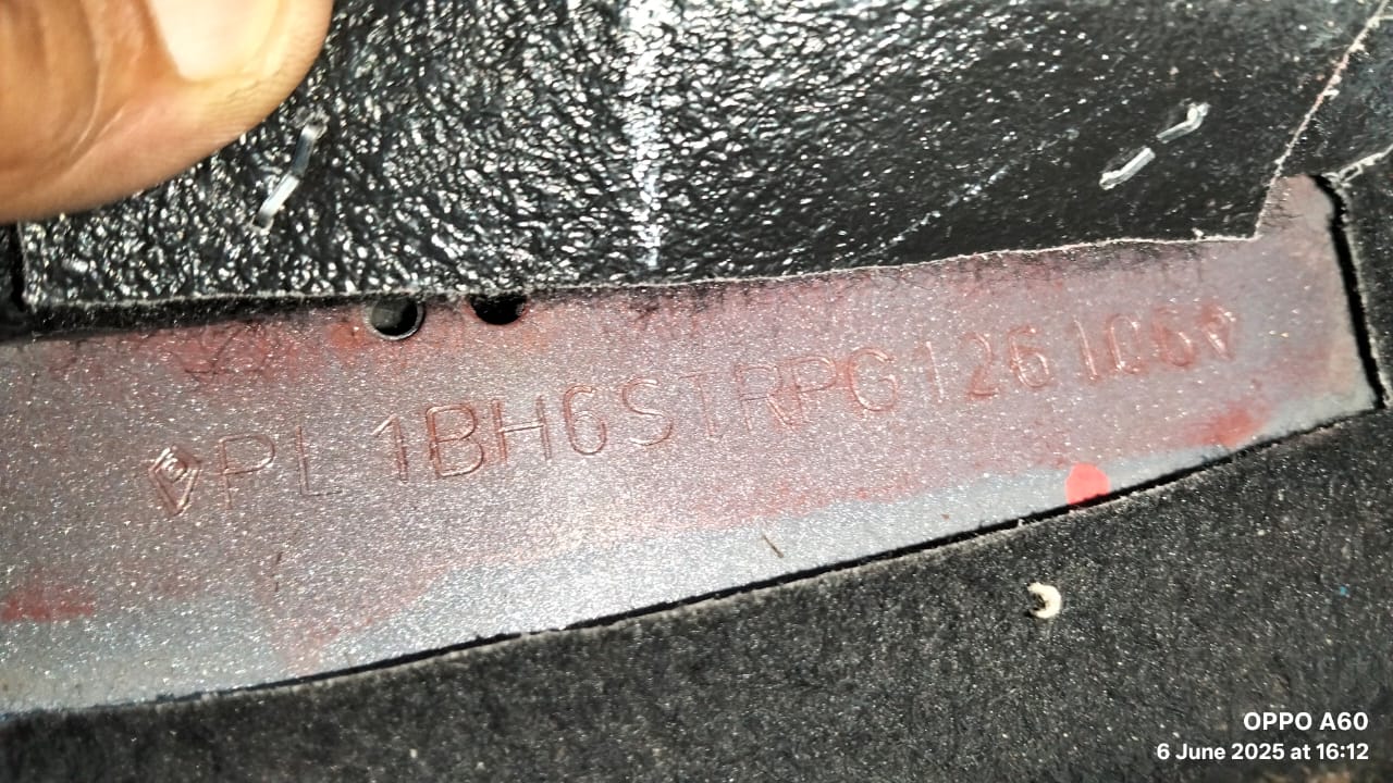 Image 9