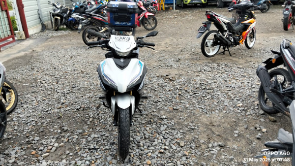 Cover Image Thumbnail