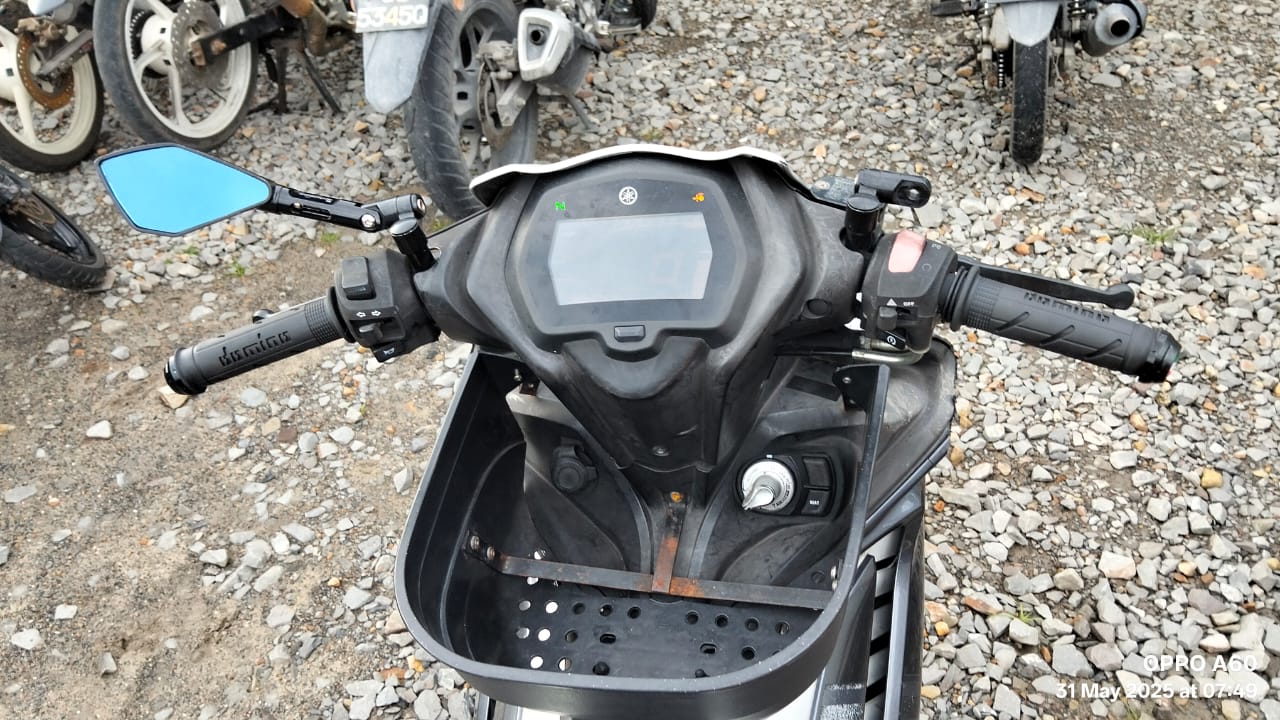 Image 5