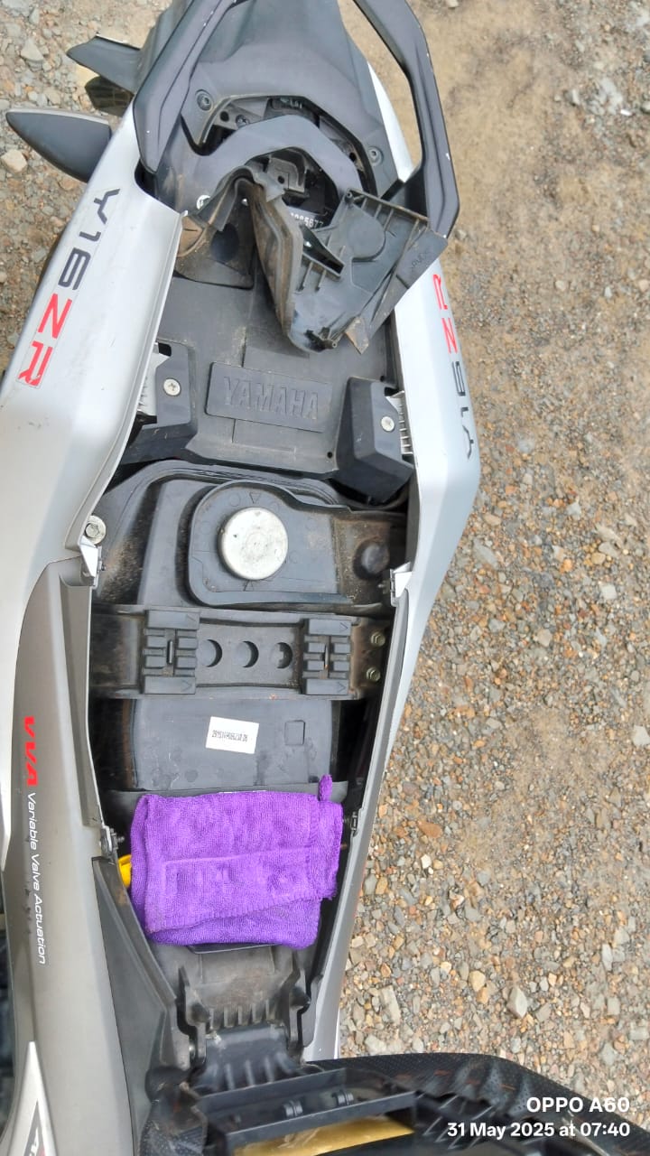 Image 7