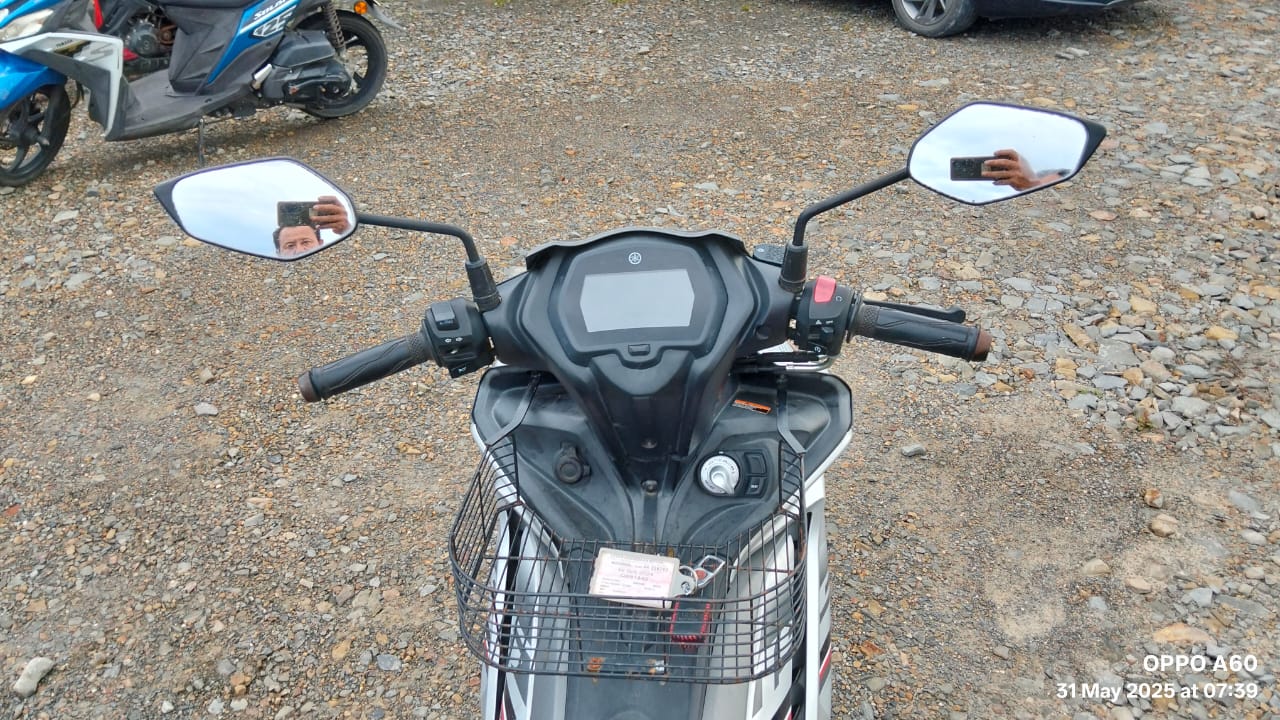Image 8