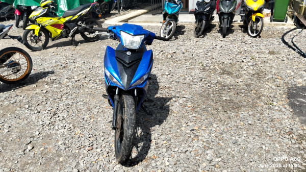 Cover Image Thumbnail