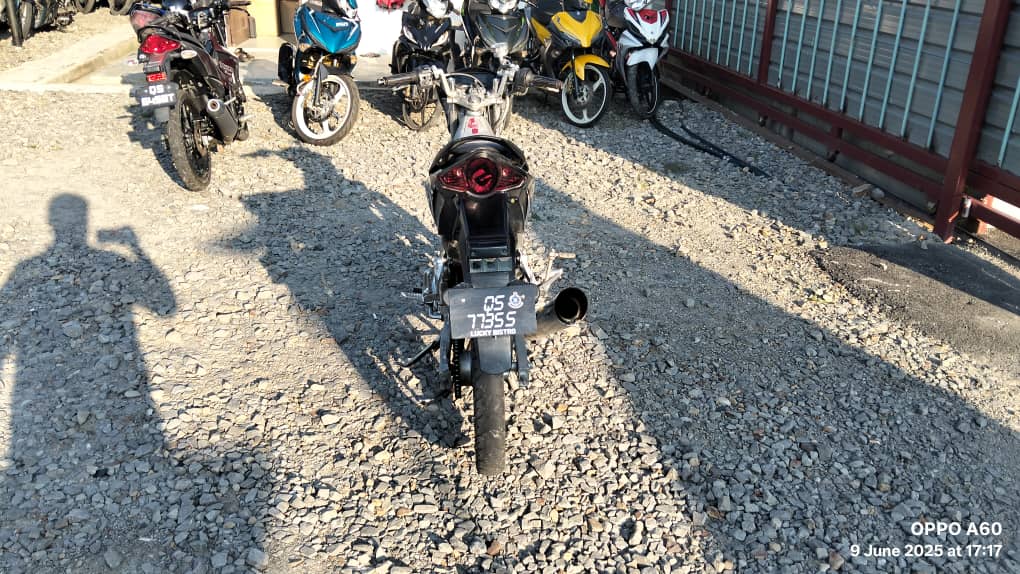 Image 3