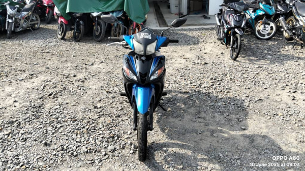 Cover Image Thumbnail