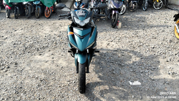Cover Image Thumbnail