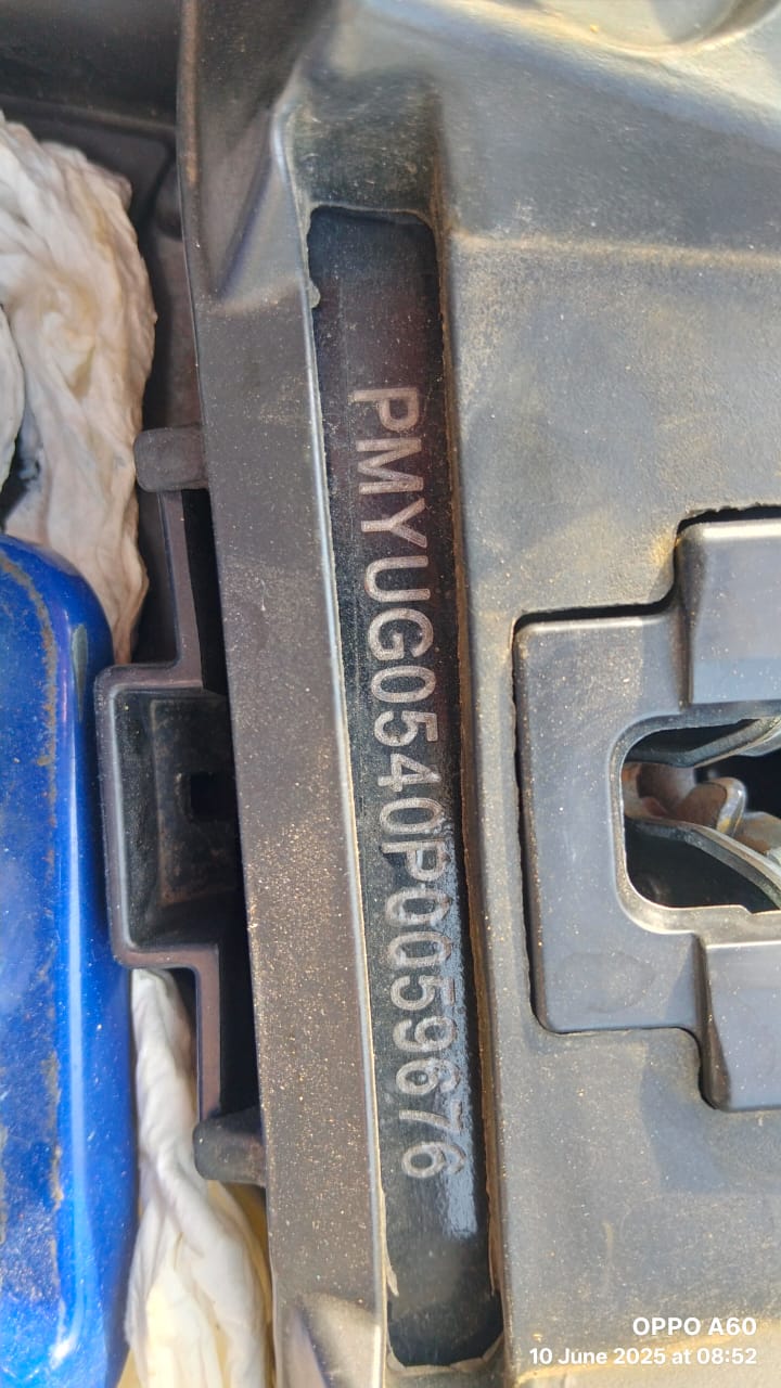 Image 8