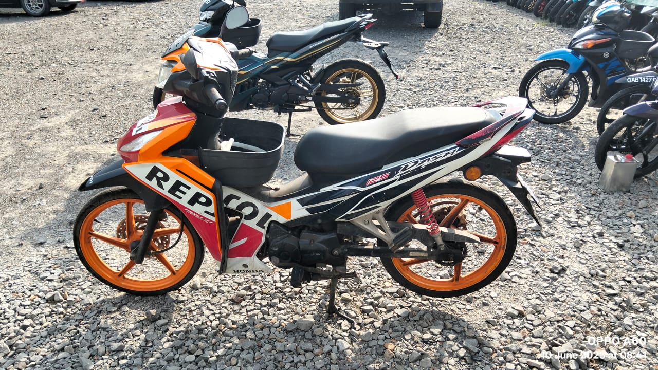 Image 2