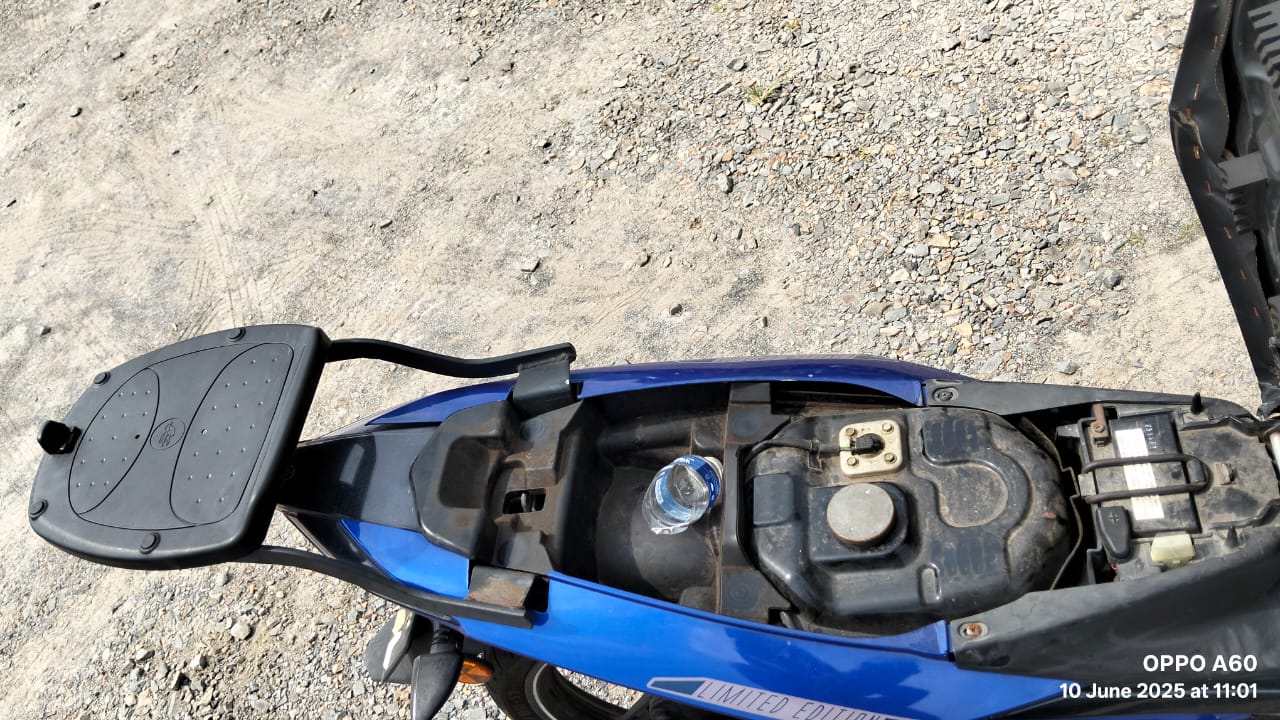 Image 6