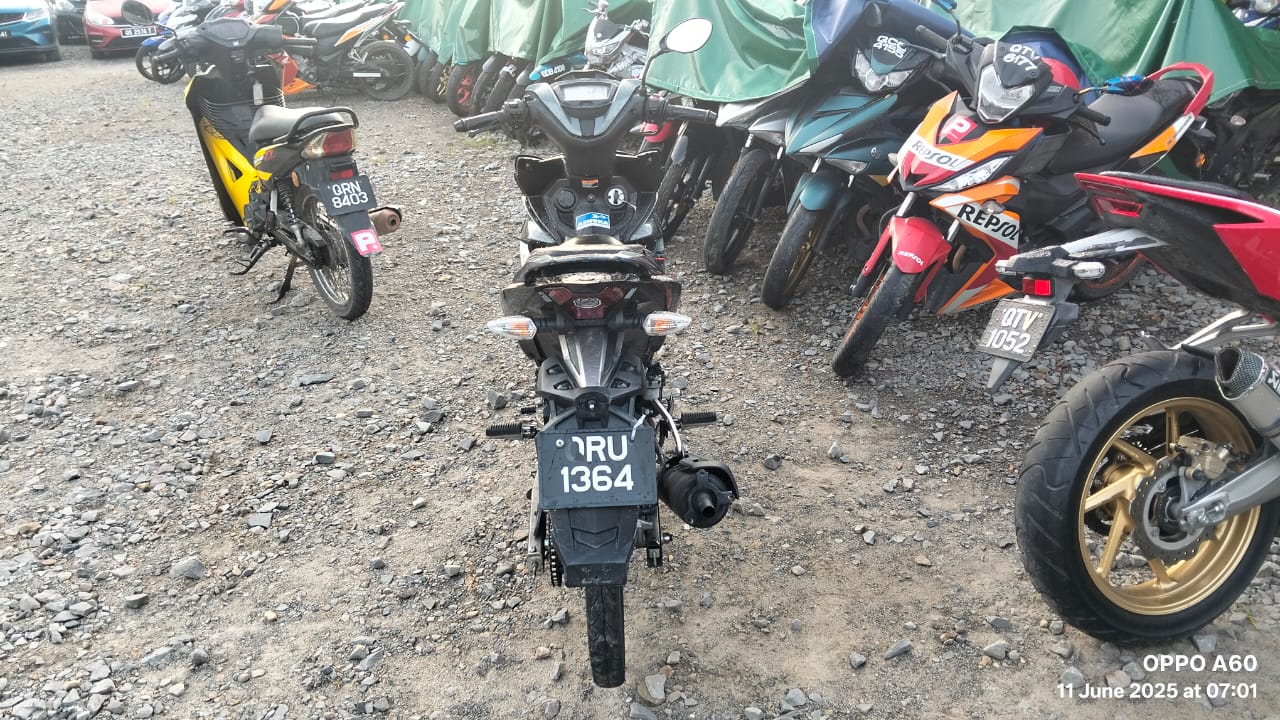 Image 8