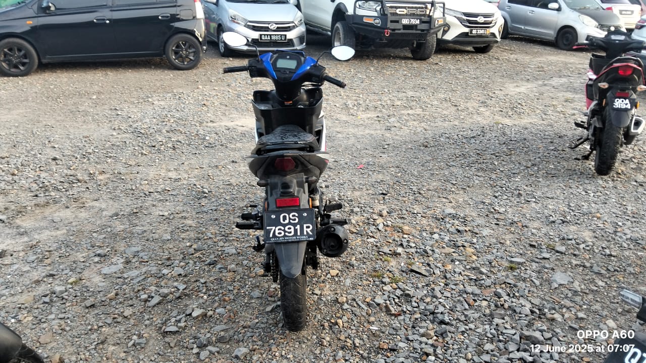 Image 8