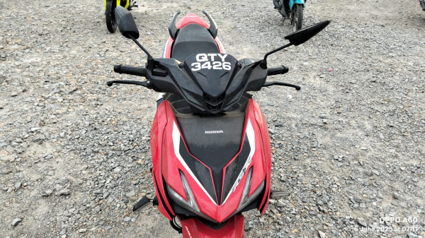 Cover Image Thumbnail
