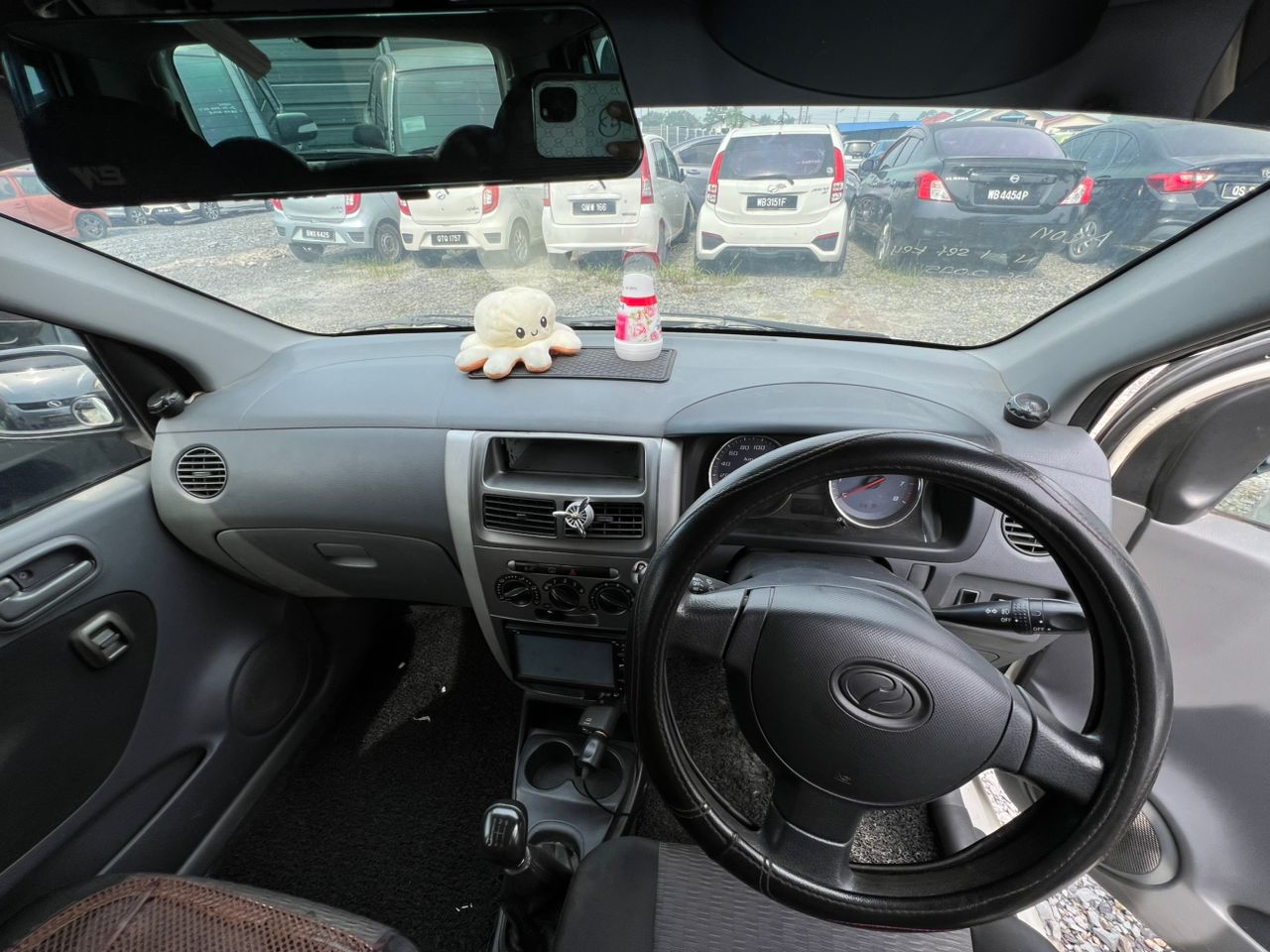 Image 8