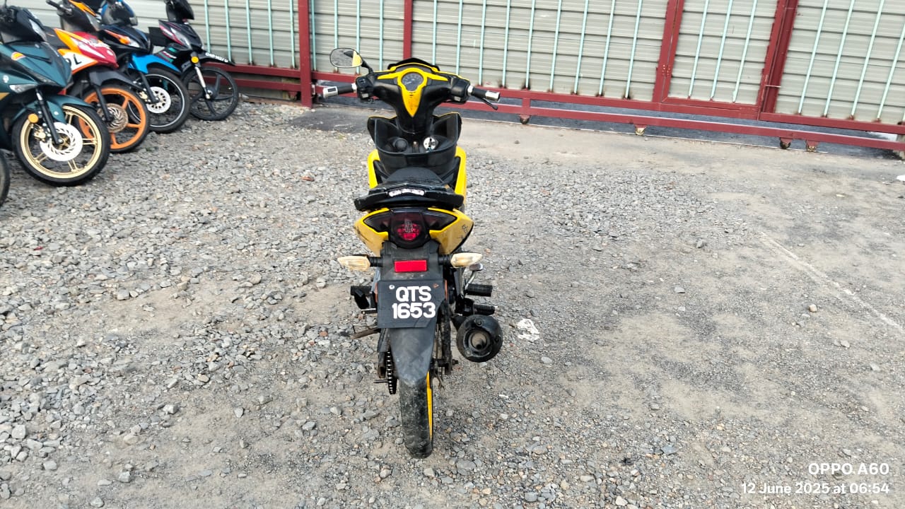 Image 7
