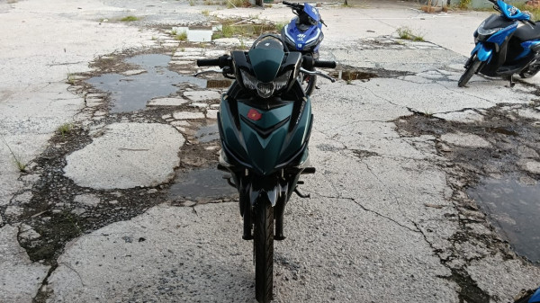 Cover Image Thumbnail