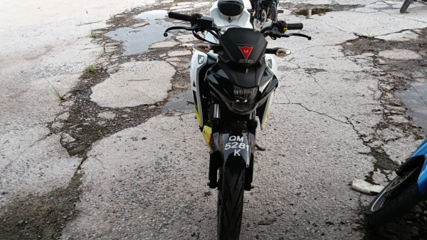 Cover Image Thumbnail