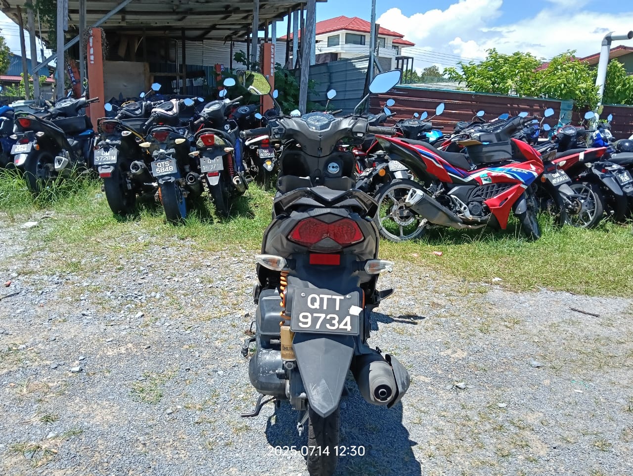 Image 6