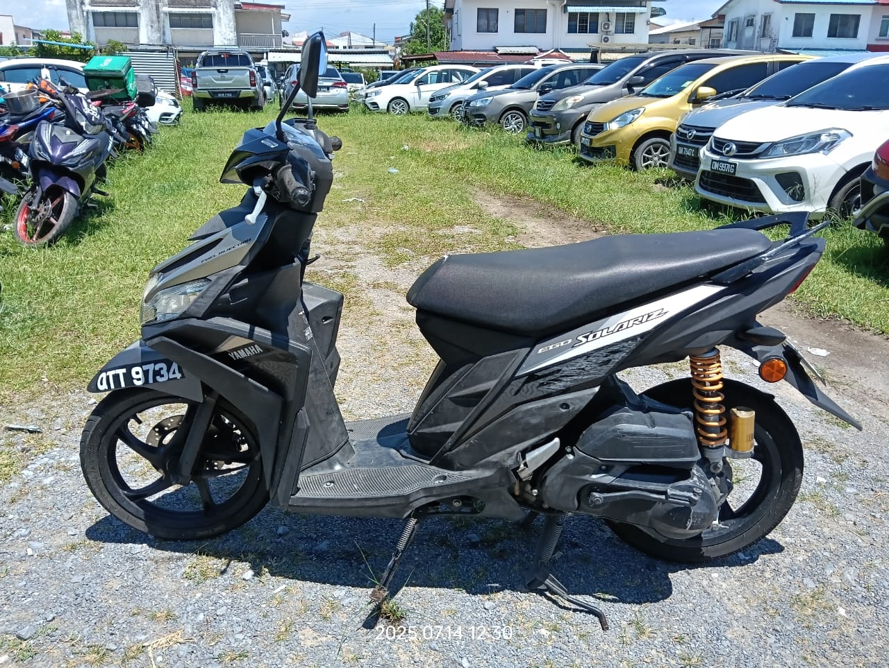 Image 7