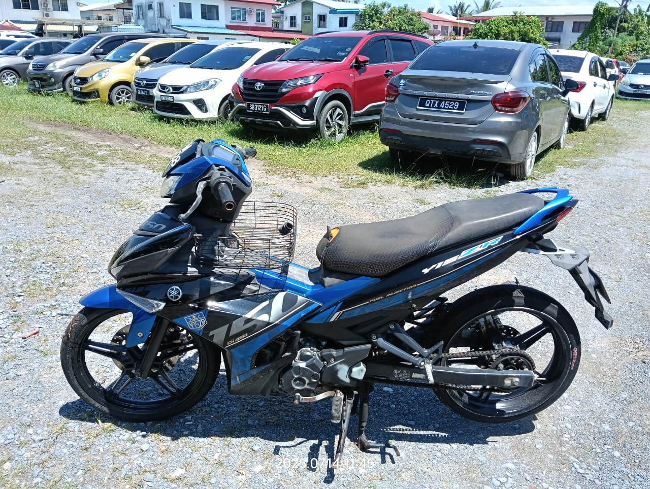 Image 7